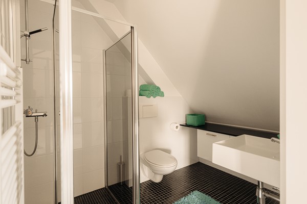Medium property photo - Agata de Bruynkade 34, 3059 SE Rotterdam